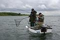Boat Fishing at Grafham Water by Fishpics (26)